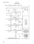 Diagram for 04 - Wiring Diagram