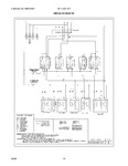 Diagram for 06 - Wiring Schematic