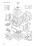 Diagram for 03 - Body
