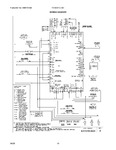 Diagram for 06 - Wiring Diagram