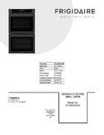 Diagram for 01 - Cover Sheet