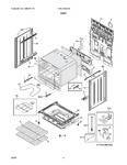 Diagram for 03 - Body