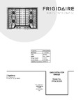 Diagram for 01 - Cover Sheet