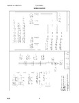 Diagram for 04 - Wiring Diagram