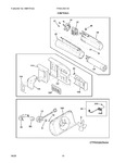 Diagram for 06 - Controls