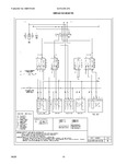 Diagram for 06 - Wiring Schematic