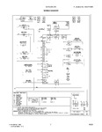 Diagram for 07 - Wiring Diagram