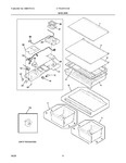 Diagram for 04 - Shelves