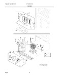 Diagram for 05 - System