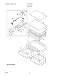 Diagram for 04 - Shelves
