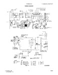 Diagram for 07 - Wiring Diagram