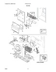 Diagram for 04 - System