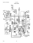 Diagram for 22 - Wiring Diagram