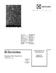 Diagram for 01 - Cover