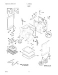 Diagram for 05 - Body