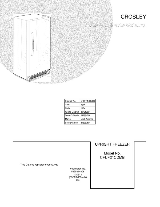 Diagram for CFUF21CDMB0