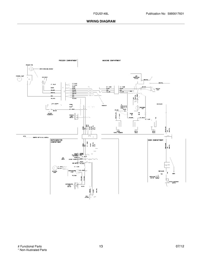 Diagram for FGUI2149LP3