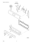 Diagram for 03 - Backguard