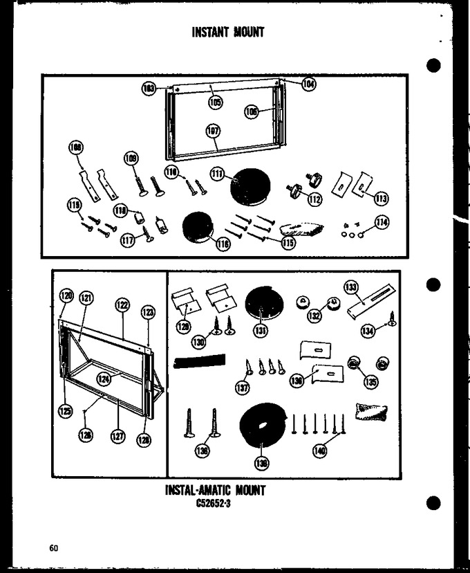 Diagram for 9-5G