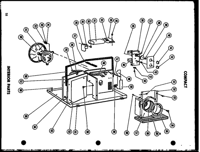Diagram for 109-5G