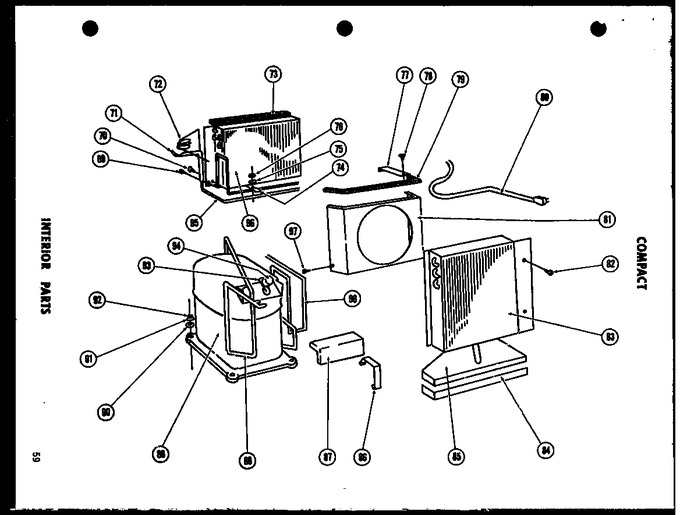 Diagram for 12-3GM