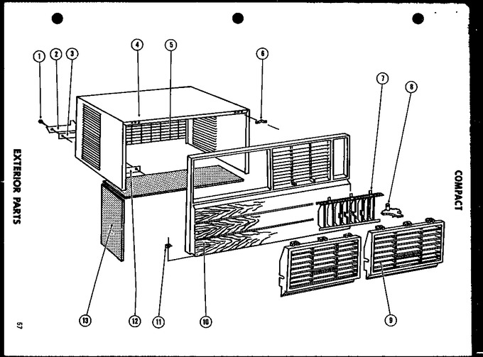 Diagram for 9-5G