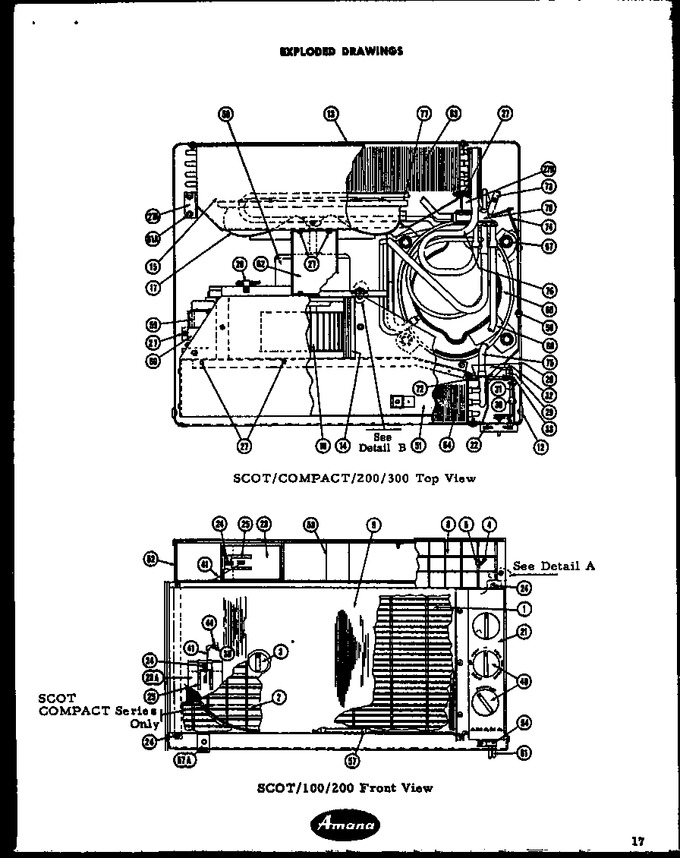 Diagram for LKG-300H