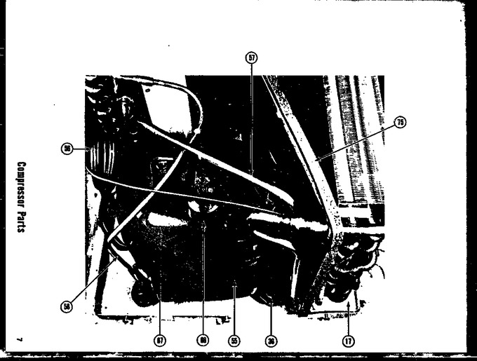 Diagram for 9-2D
