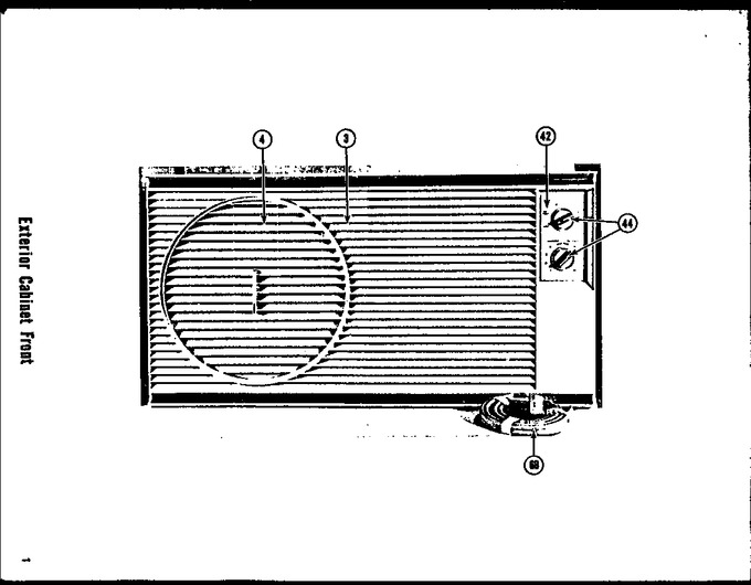 Diagram for 11-3D