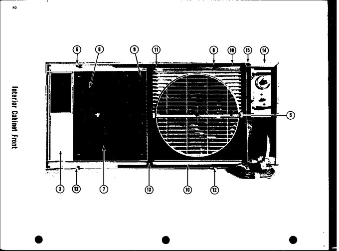 Diagram for 11-3D