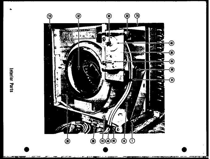 Diagram for 11-3D