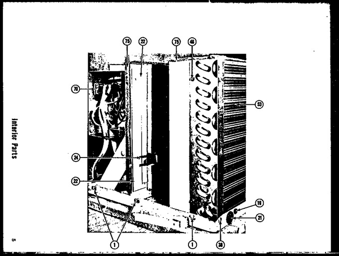 Diagram for 11-3D