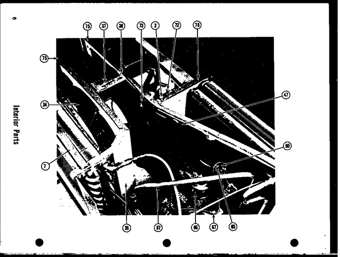 Diagram for 11-3D