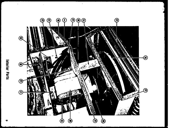 Diagram for 9-2D