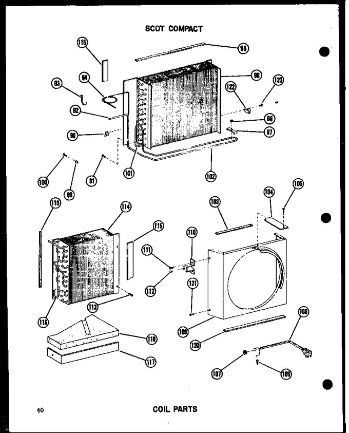 Diagram for 11-2JM (BOM: P5433651R)