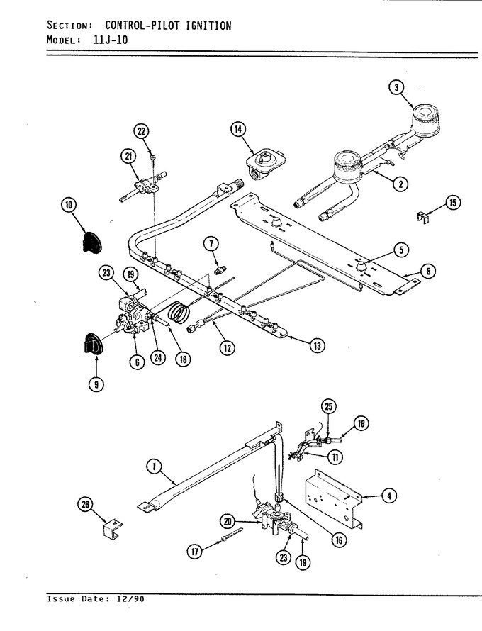 Diagram for 11JN-10