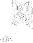 Diagram for 02 - Chassis Assembly 2