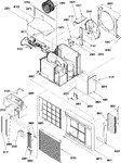 Diagram for 02 - Chassis Assembly