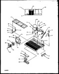 Diagram for 11 - Machine Compartment