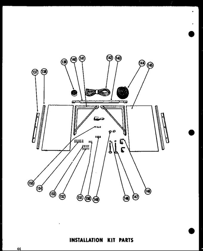 Diagram for 218-3SPFH