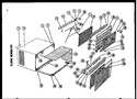 Diagram for 03 - Page 1