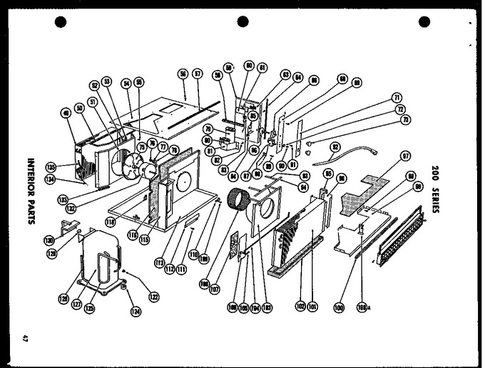 Diagram for 212-2SPG