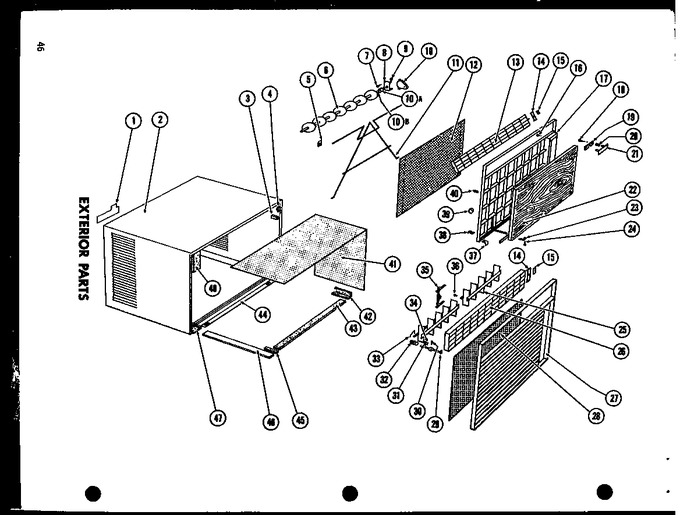 Diagram for 212-2SPG