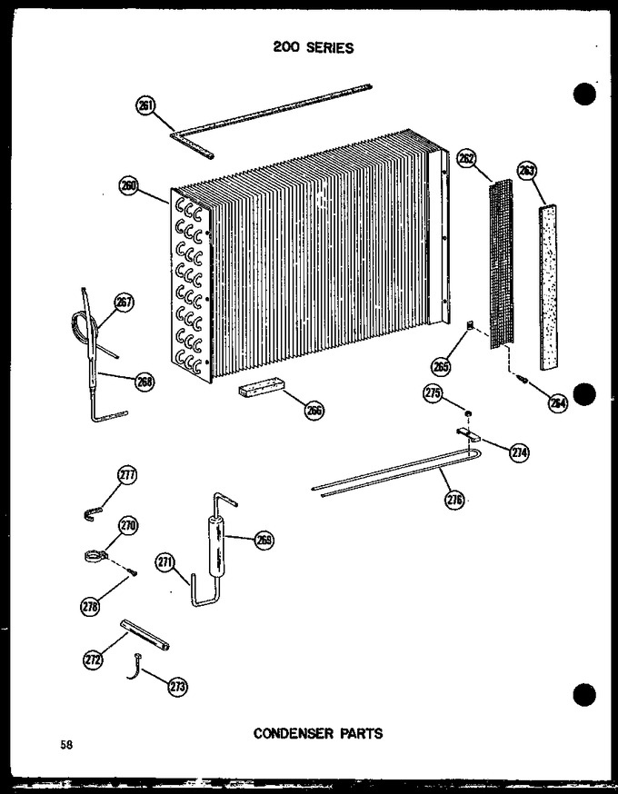 Diagram for 212-2JM (BOM: P5465542R)