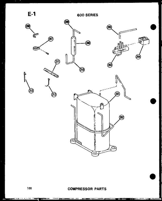 Diagram for 624-3JH (BOM: P5472031R)