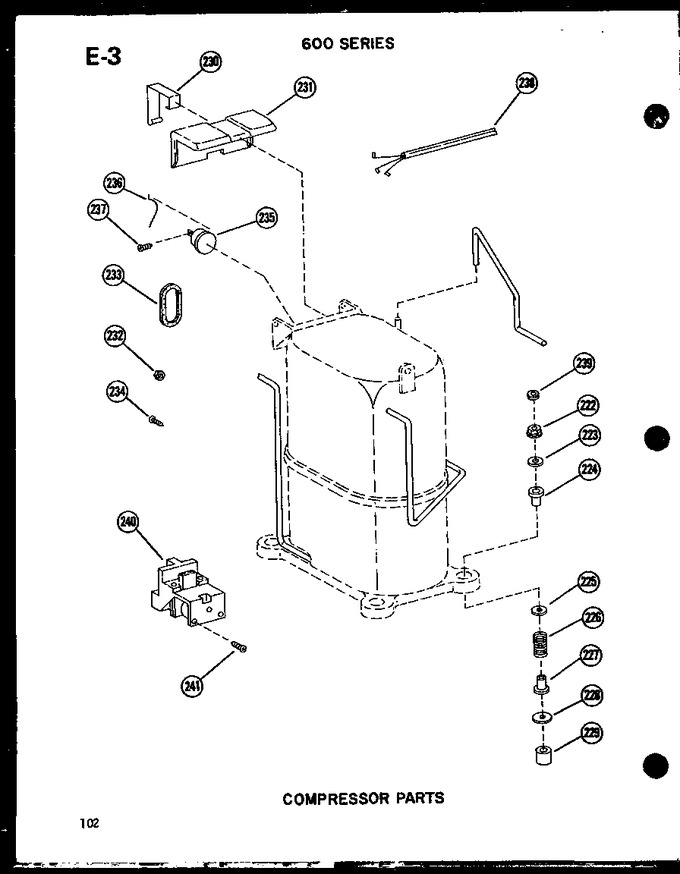 Diagram for 624-3JH (BOM: P5472031R)
