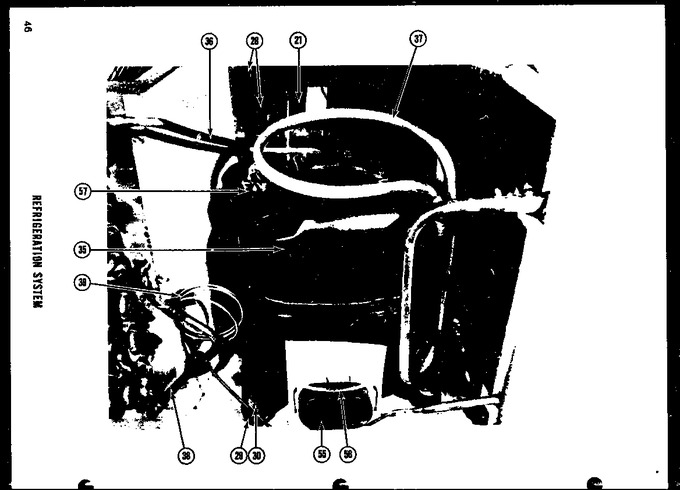 Diagram for LKG-341