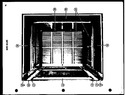 Diagram for 11 - Outer Case