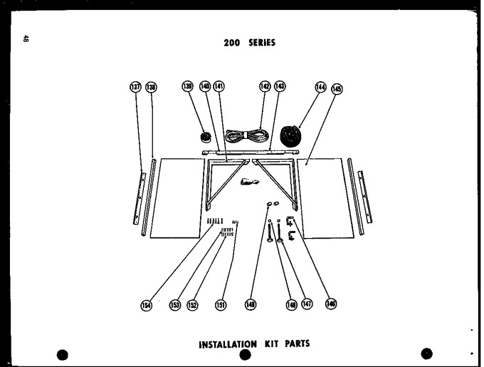 Diagram for 213-3G