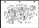Diagram for 02 - Interior Parts